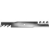 Kniv 45,7cm Toro GM52, GM62, GM217D m.fl. 56-2390 - 1