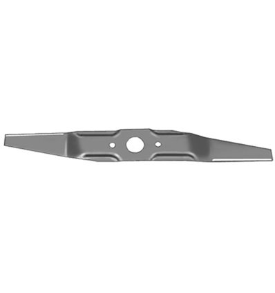 Honda kniv 53cm övre HRM215, HRS 216 m.fl. 72531-ve2-000 - 1