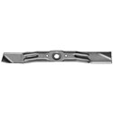 Honda kniv 53cm nedre HRM215, HRS 216 m.fl. 72511-ve2-000 - 1