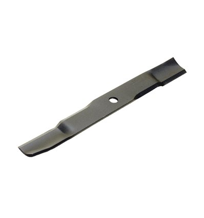 Kniv 483mm John Deere M136195, TCU30316 - 1