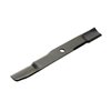 Kniv 483mm John Deere M136195, TCU30316 - 1