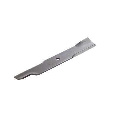 Kniv Toro Z400, Z500, 105-7794-03 - 1