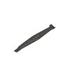 Kniv 530mm Stiga Turbo 55, Collector 55 m.fl. 1111-9091-01 - 1