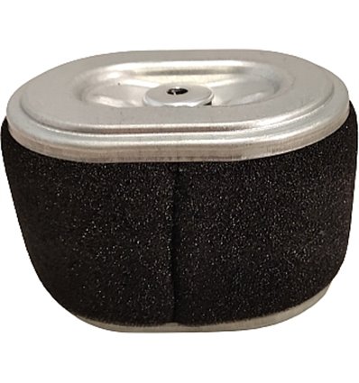 HONDA Luftfilter GP160H, 17210-Z1T-621 - 1