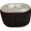 HONDA Luftfilter GP160H, 17210-Z1T-621 - 1