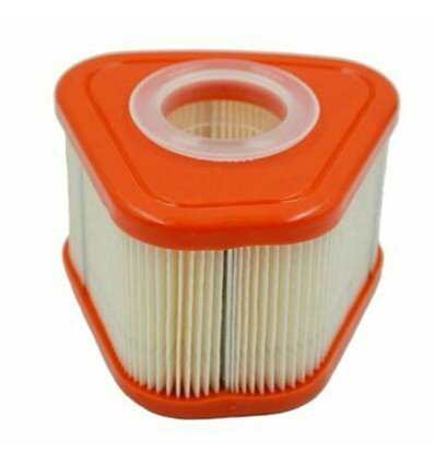 Luftfilter Briggs & Stratton 595853, 597265 - 1