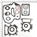 BRIGGS & STRATTON Packningssats 796187  - 1