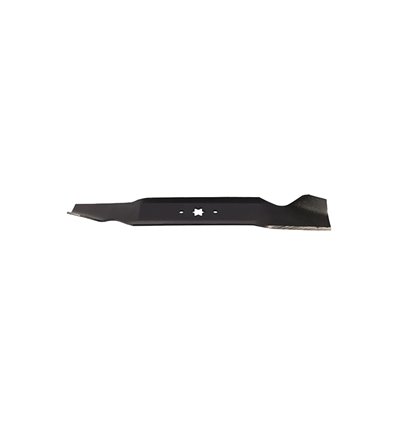 Kniv MTD B130, H130, B125, B128, HF4145, 742-0610 - 1