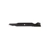 Kniv MTD B130, H130, B125, B128, HF4145, 742-0610 - 1