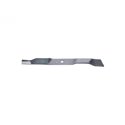 Kniv 533mm Stiga Estate Tornado, SD108H, 3108, 182004357/0 - 1