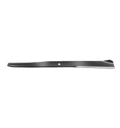 Kniv 55cm Toro Timecutter 42", 106-2247-03 - 1