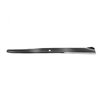 Kniv 55cm Toro Timecutter 42", 106-2247-03 - 1