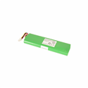 OriginalBatteri Husqvarna Automower 220, 230 ACX, 5351209-03 - 1