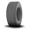 Husqvarna Däck 18x8,5-8", Rider P524, P520, 5775891-01 - 1