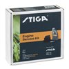 STIGA Servicesats ST120, ST140, 1111-9301-01 - 2