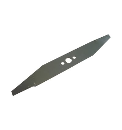 Kniv Flymo Easi Glide 300, Hover Compact 300, 5127629-90 - 1