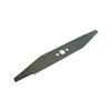 Kniv Flymo Easi Glide 300, Hover Compact 300, 5127629-90 - 1