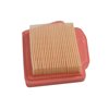 Luftfilter Stihl FS490, FS510, FS560, 4148-141-0300 - 3