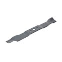 STIGA Kniv Combi 53, Combi 53SB, SEQ, 181004459/0 - 2