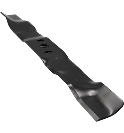 Kniv Husqvarna YT42CS, TS242, TS342, 5809211-01 - 1