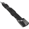 Kniv Husqvarna YT42CS, TS242, TS342, 5809211-01 - 1