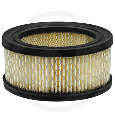 Luftfilter Briggs & Stratton 392286 - 1