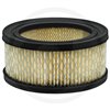 Luftfilter Briggs & Stratton 392286 - 1