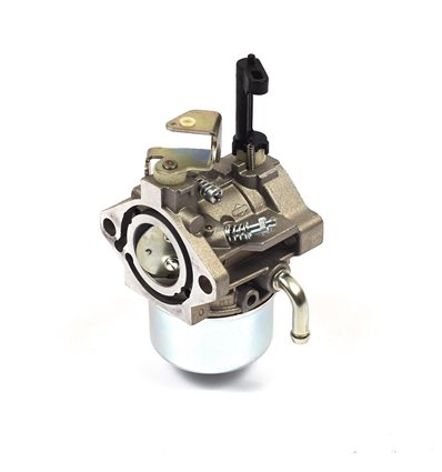 BRIGGS & STRATTON Förgsare 715782 - 1