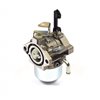 BRIGGS & STRATTON Förgsare 715782 - 1