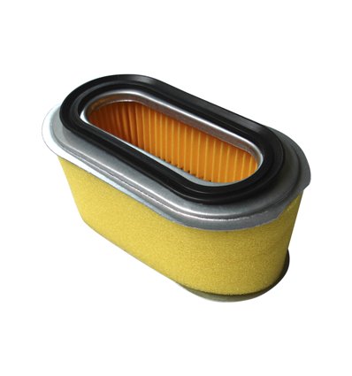 Luftfilter Honda GX160, F410, F560, F660, 17210-734-000 - 1