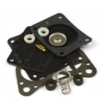 BRIGGS & STRATTON Reparationsats förgasare 693503 - 1