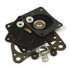 BRIGGS & STRATTON Reparationsats förgasare 693503 - 1