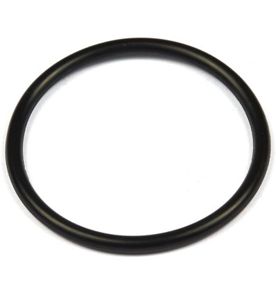 BRIGGS & STRATTON Packning O-Ring 690589 - 1