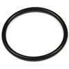 BRIGGS & STRATTON Packning O-Ring 690589 - 1