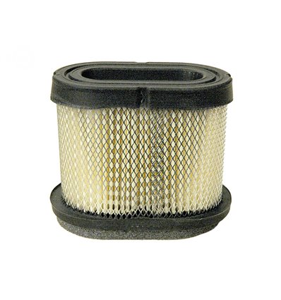 Luftfilter Briggs & Stratton 692446 - 2