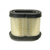 Luftfilter Briggs & Stratton 692446 - 2