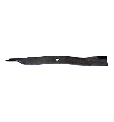 Kniv Toro Timecutter Z42, 106-8744-03 - 1