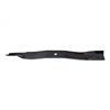 Kniv Toro Timecutter Z42, 106-8744-03 - 1