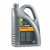 STIGA Transmissionsolja SAE 5W-50, 5liter, 1111-9282-01 - 1