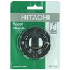 Trimmertråd Hitachi CG30SC, CG25SC, 337765 - 1