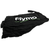 FLYMO Uppsamlingsäck Twister 2200XV, 5225565-01 - 1