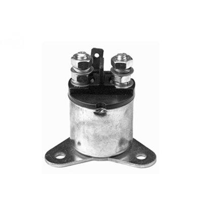 Solenoid Honda 311204-ZA0-003 - 1