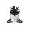 Solenoid Honda 311204-ZA0-003 - 1