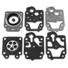 HUSQVARNA Packningssats 5310045-21 - 1