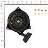 BRIGGS & STRATTON Startapparat 690101 - 2