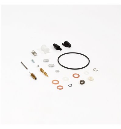 BRIGGS & STRATTON Reparationssats förgasare, 842890 - 1