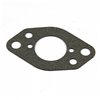 BRIGGS & STRATTON Insugspackning 691694 - 1