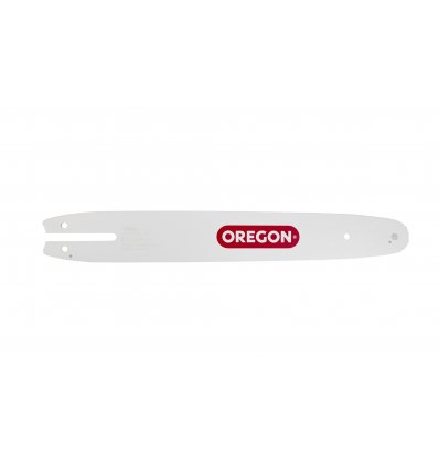 OREGON Motorsågssvärd 16 tum, 3/8", 1,3mm, 160SDEA041 - 2