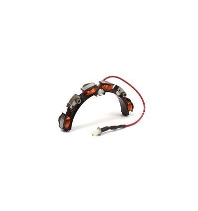 BRIGGS & STRATTON Stator 592828 - 1