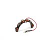 BRIGGS & STRATTON Stator 592828 - 1